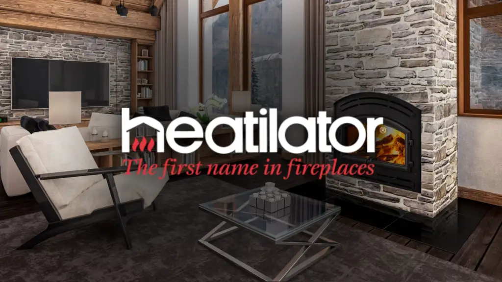 Heatilator Logo white for brands page